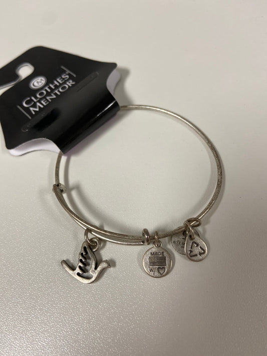 Bracelet Charm Alex And Ani, Size 1