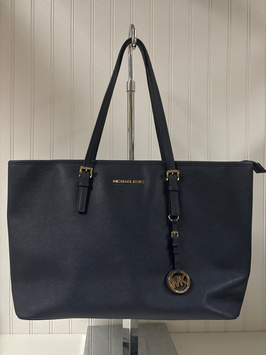 Handbag Designer Michael Kors, Size Large