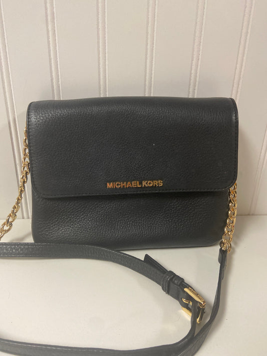 Handbag Designer Michael By Michael Kors, Size Small