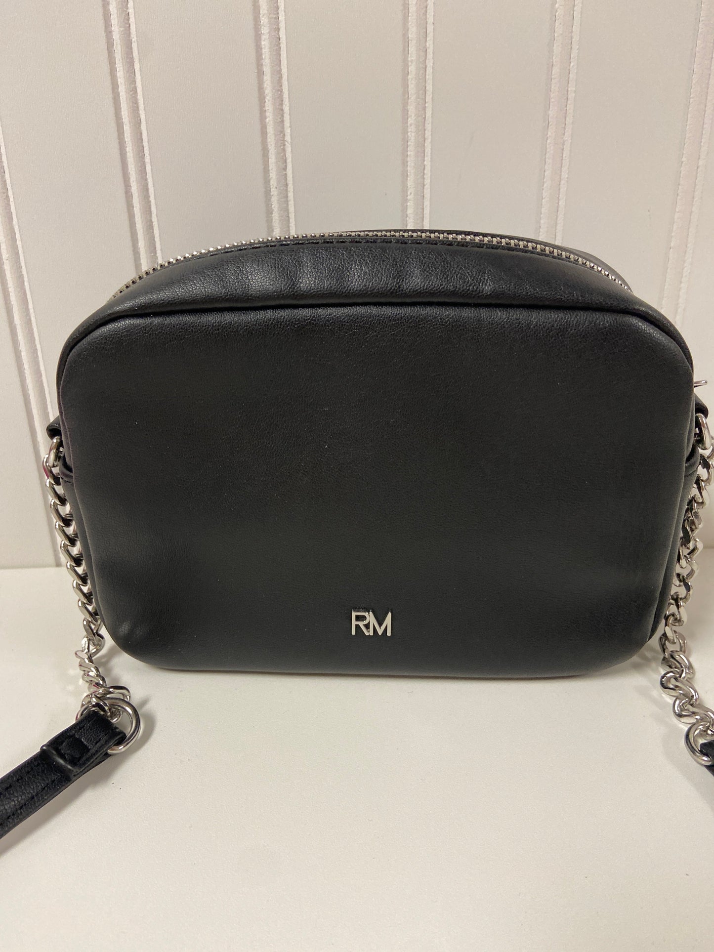 Handbag Designer Rebecca Minkoff, Size Small