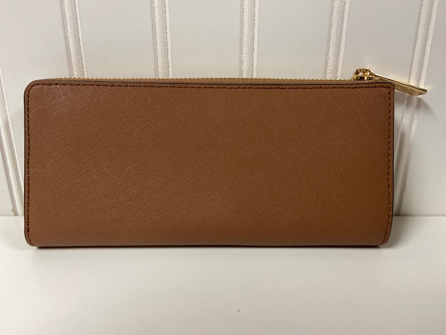 Wallet Designer By Michael Kors, Size: Large