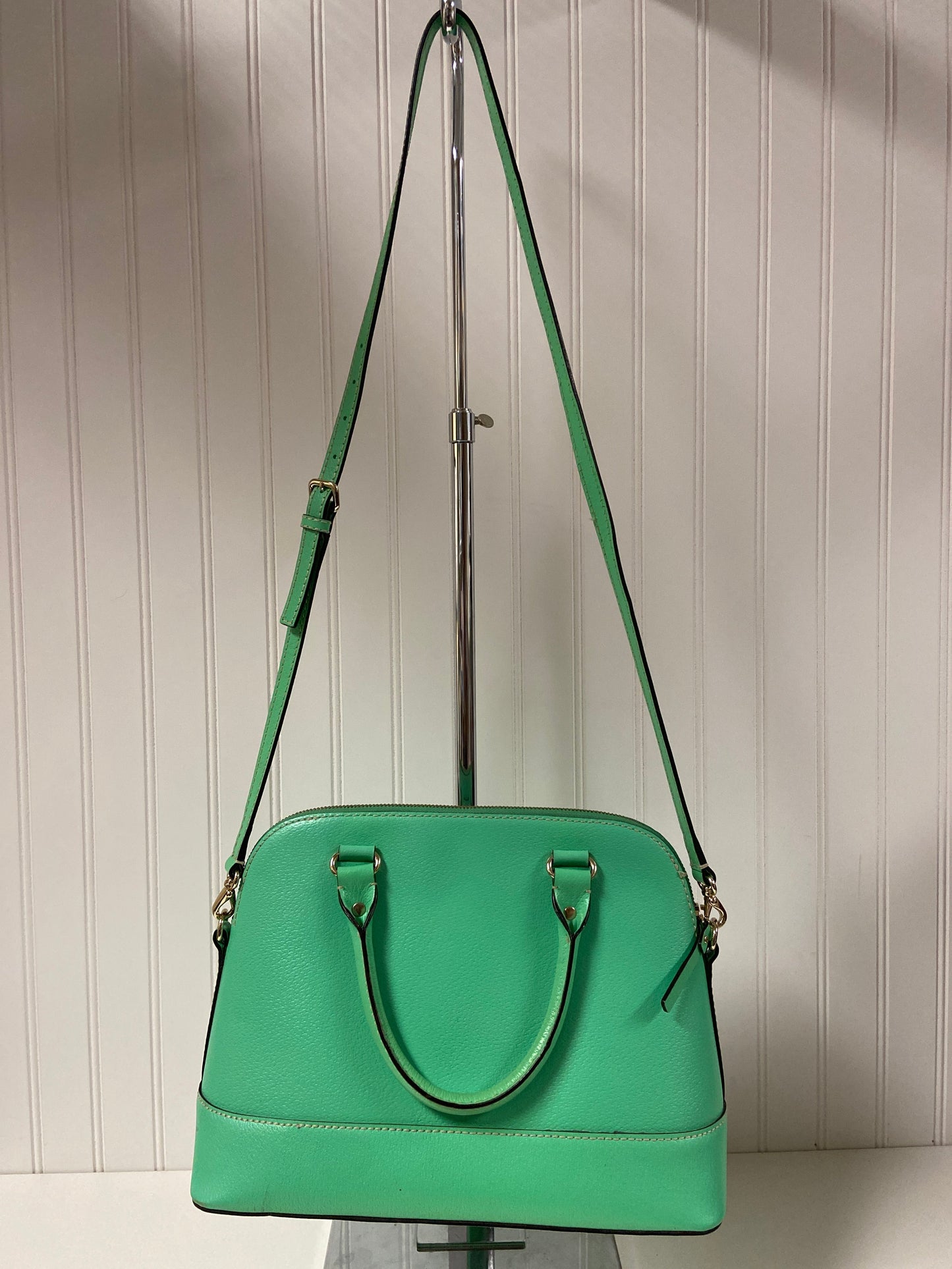 Handbag Designer By Kate Spade, Size: Large