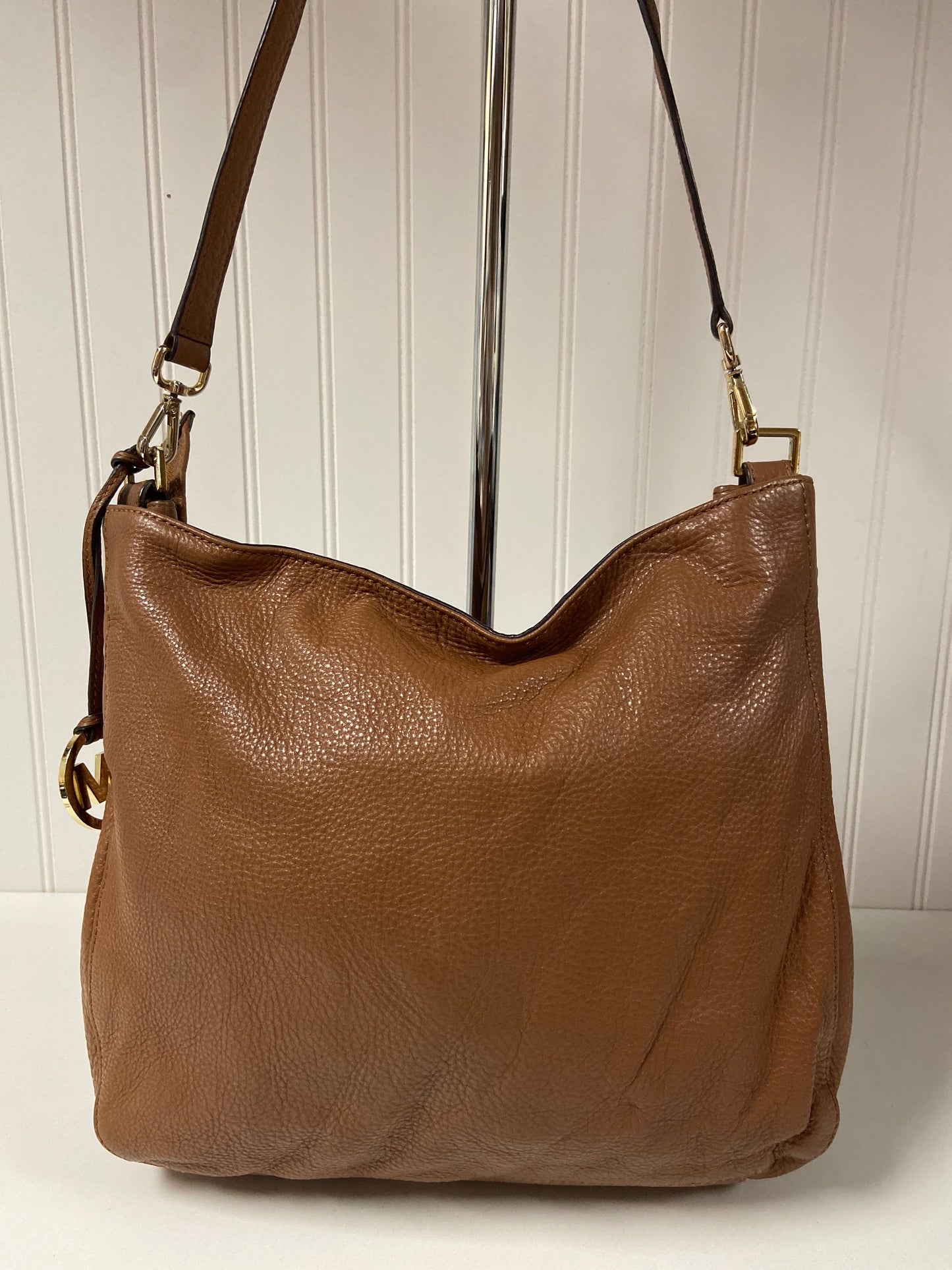 Handbag By Michael By Michael Kors, Size: Large