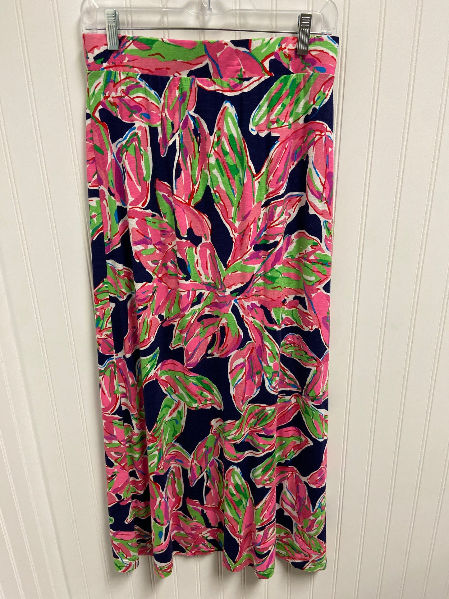 Skirt Designer By Lilly Pulitzer In Pink, Size: S