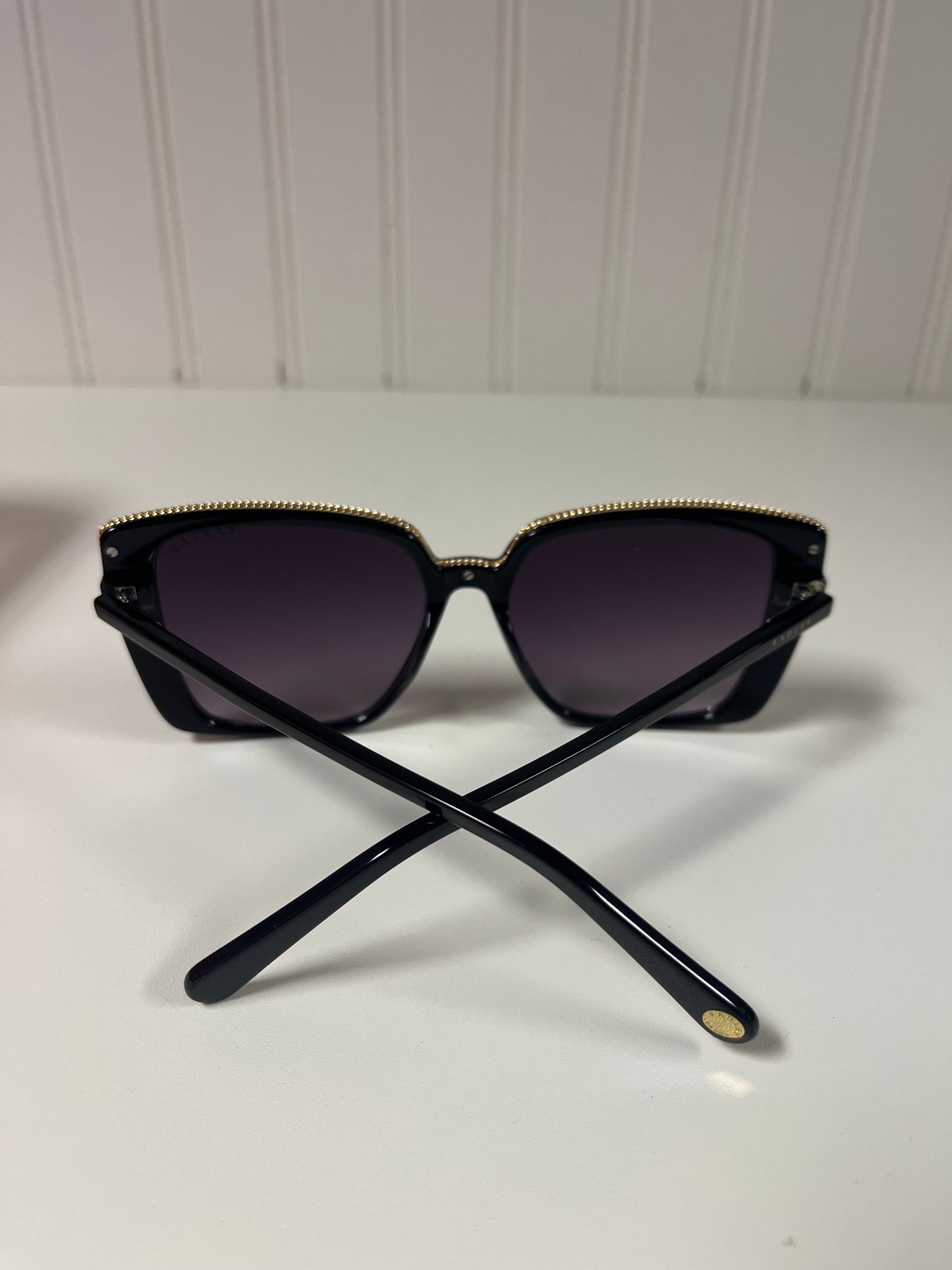 Sunglasses By Radley London, Size: Medium