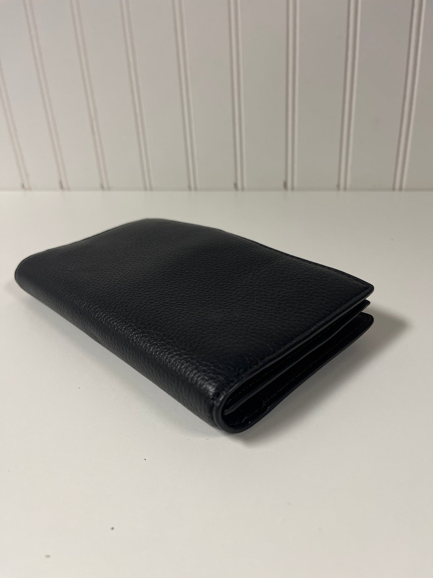 Wallet Designer By Coach, Size: Medium