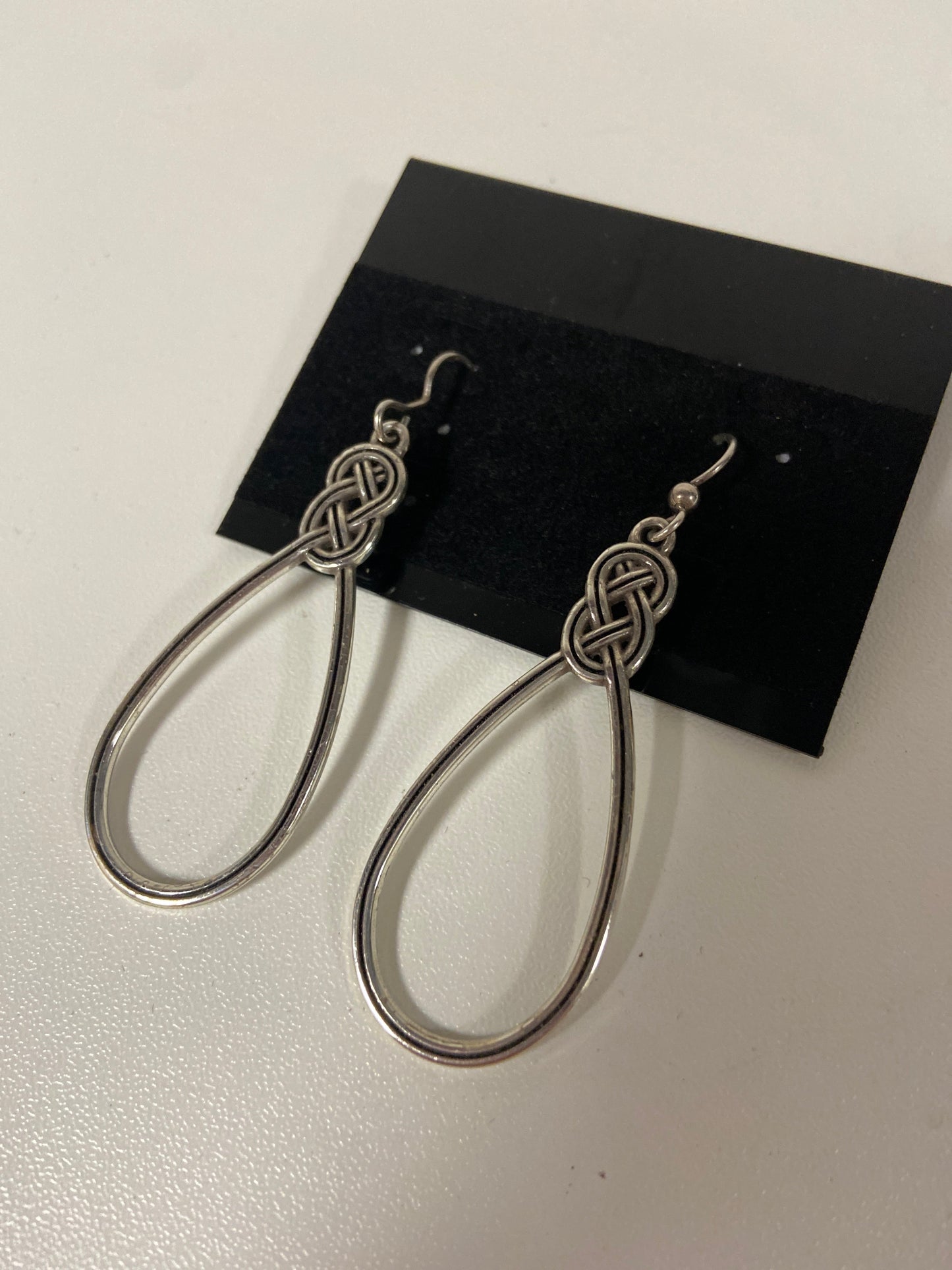 Earrings Dangle/drop By Brighton, Size: 1