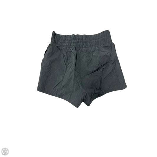 Athletic Shorts By All In Motion In Black, Size: S