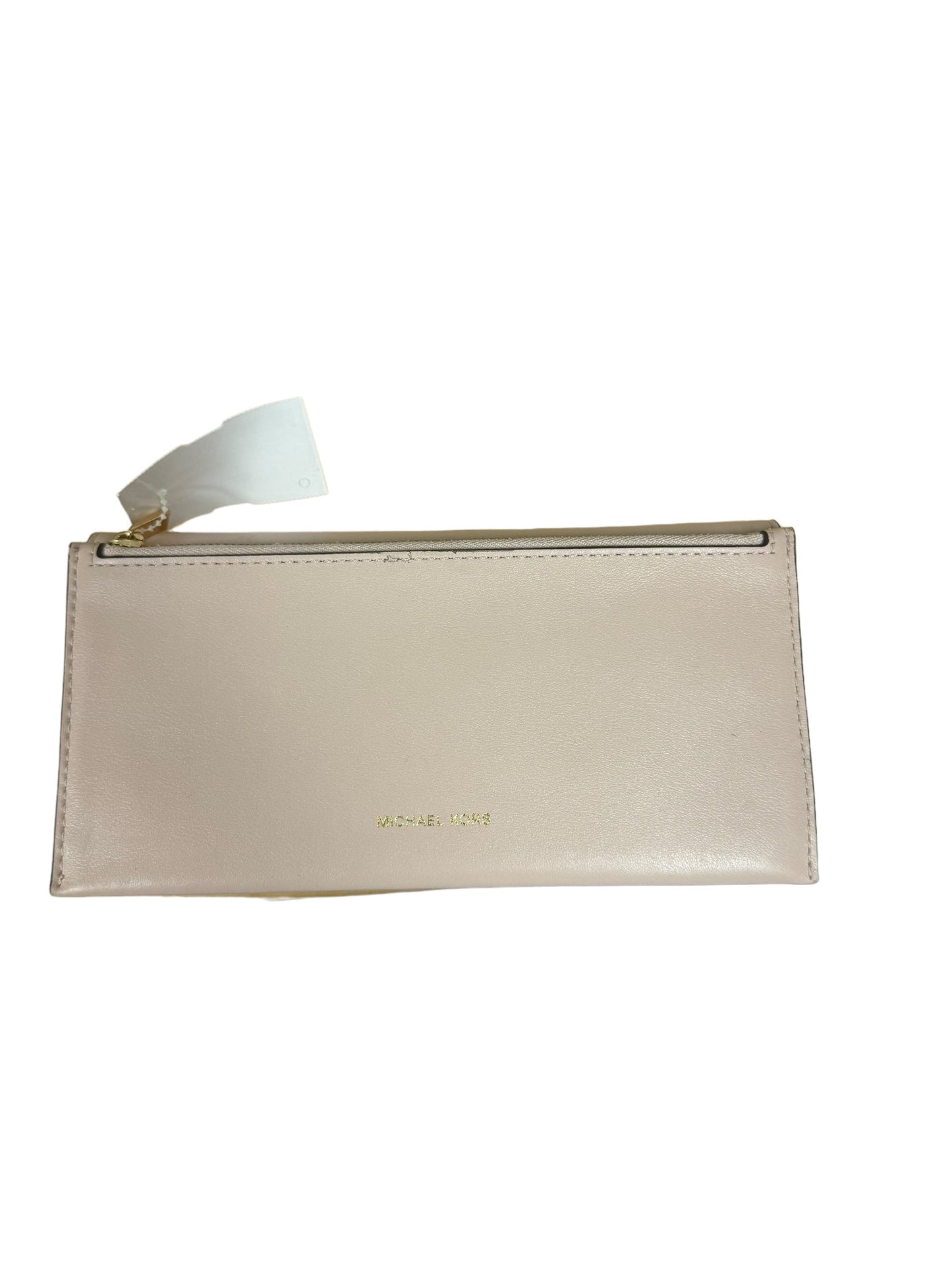 Wallet Designer By Michael Kors  Size: Large