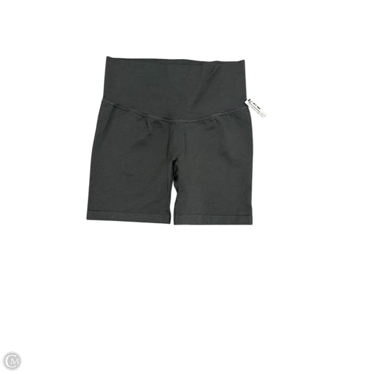 Athletic Shorts By Joy Lab In Black, Size: M