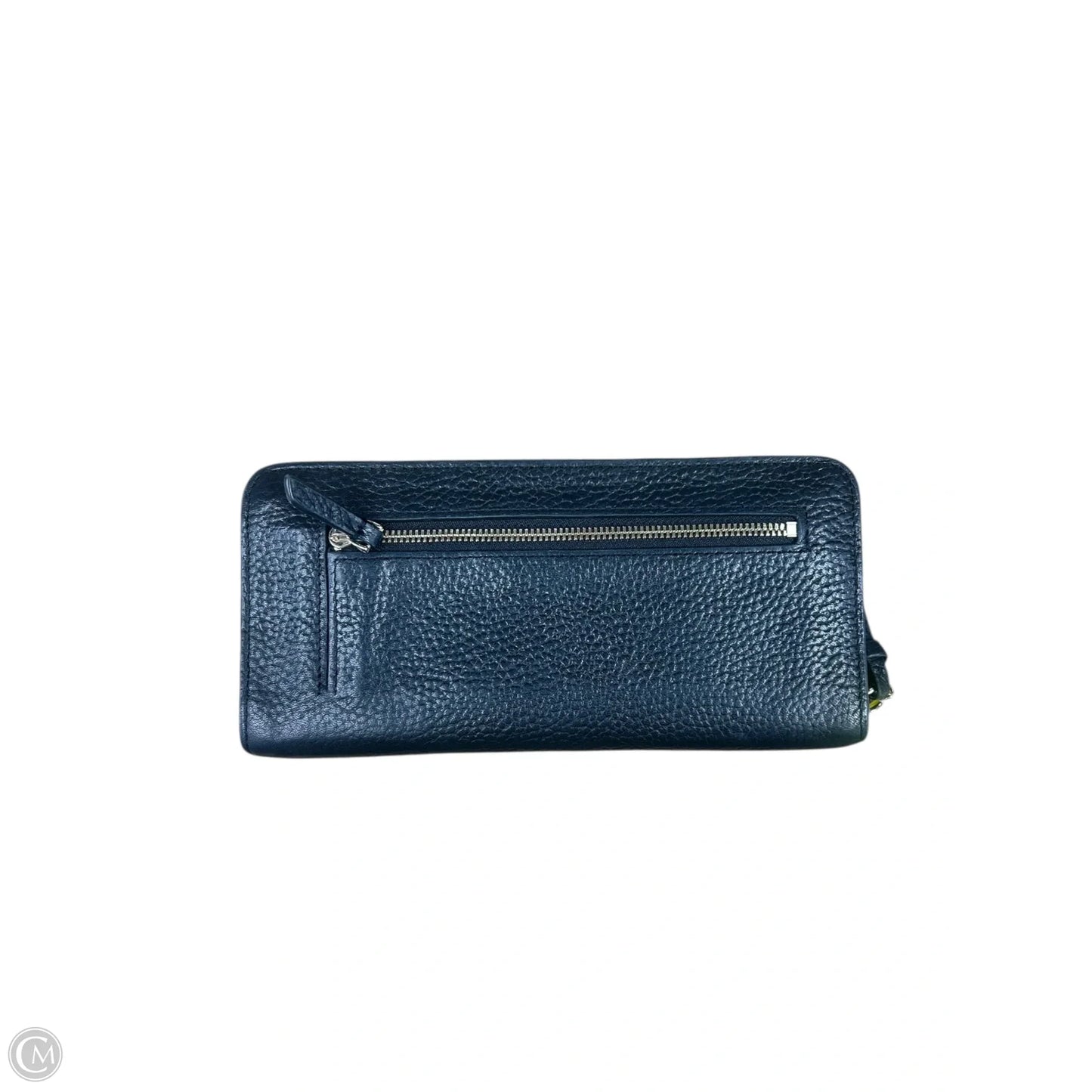 Wallet By Ted Baker, Size: Medium