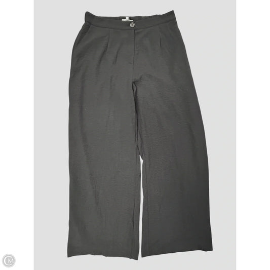 Pants Other By Bohme In Black, Size: M