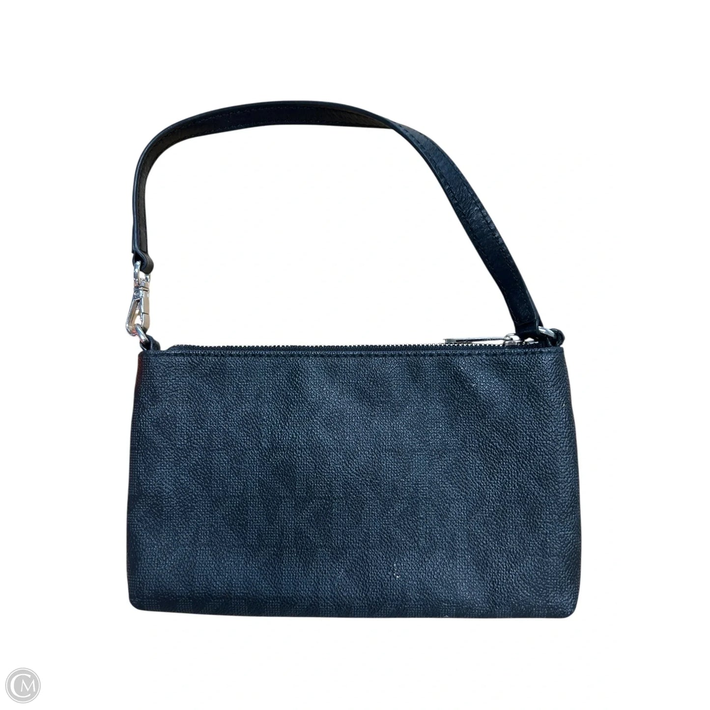 Wristlet Designer By Michael Kors, Size: Small