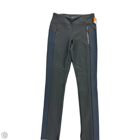 Pants Leggings By Athleta In Black, Size: S