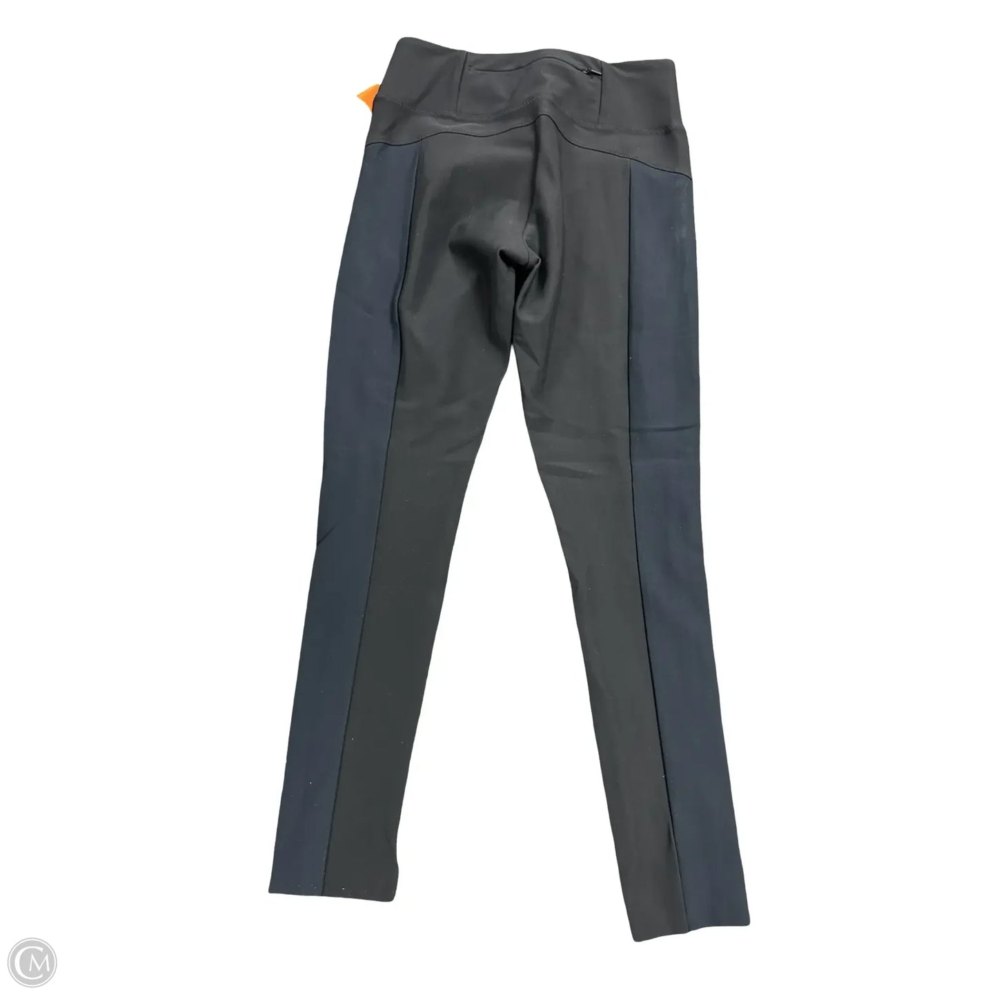 Pants Leggings By Athleta In Black, Size: S