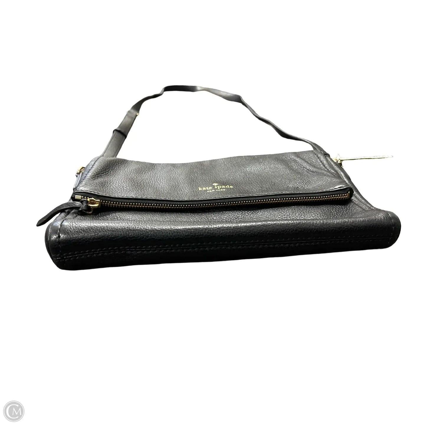 Crossbody Designer By Kate Spade, Size: Medium