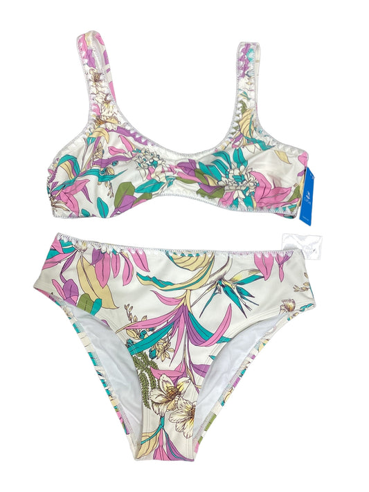 Swimsuit By Cupshe  Size: M