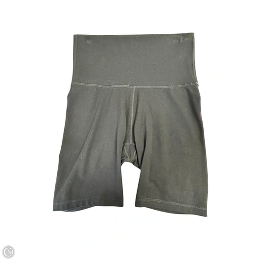 Shorts By Old Navy In Black, Size: S
