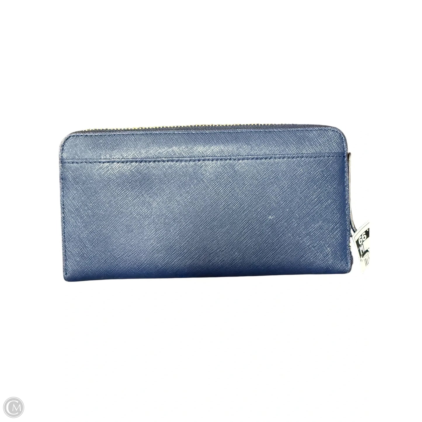 Wallet Designer By Kate Spade, Size: Small