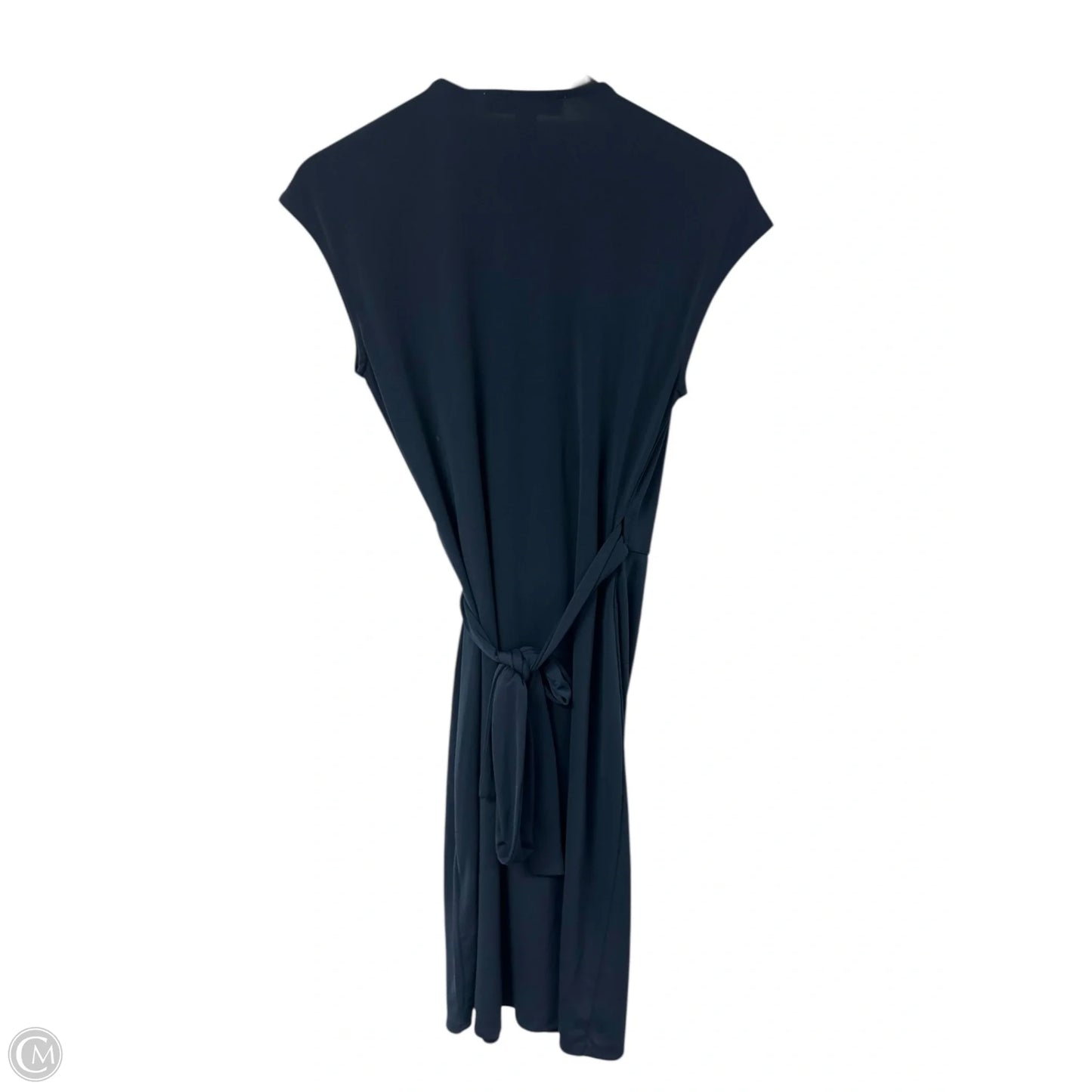 Dress Work By Amazon Essentials In Navy, Size: M