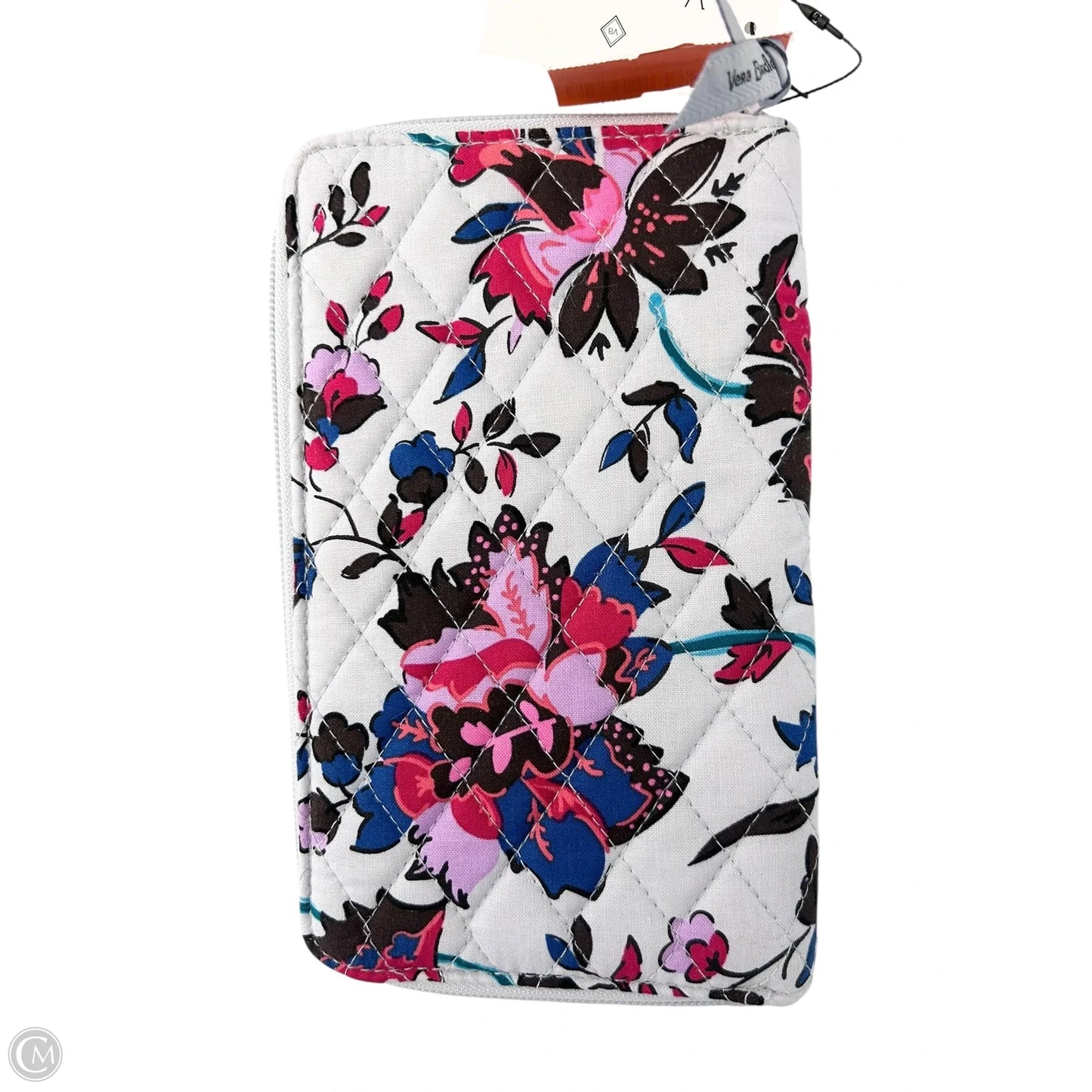 Wallet By Vera Bradley, Size: Small