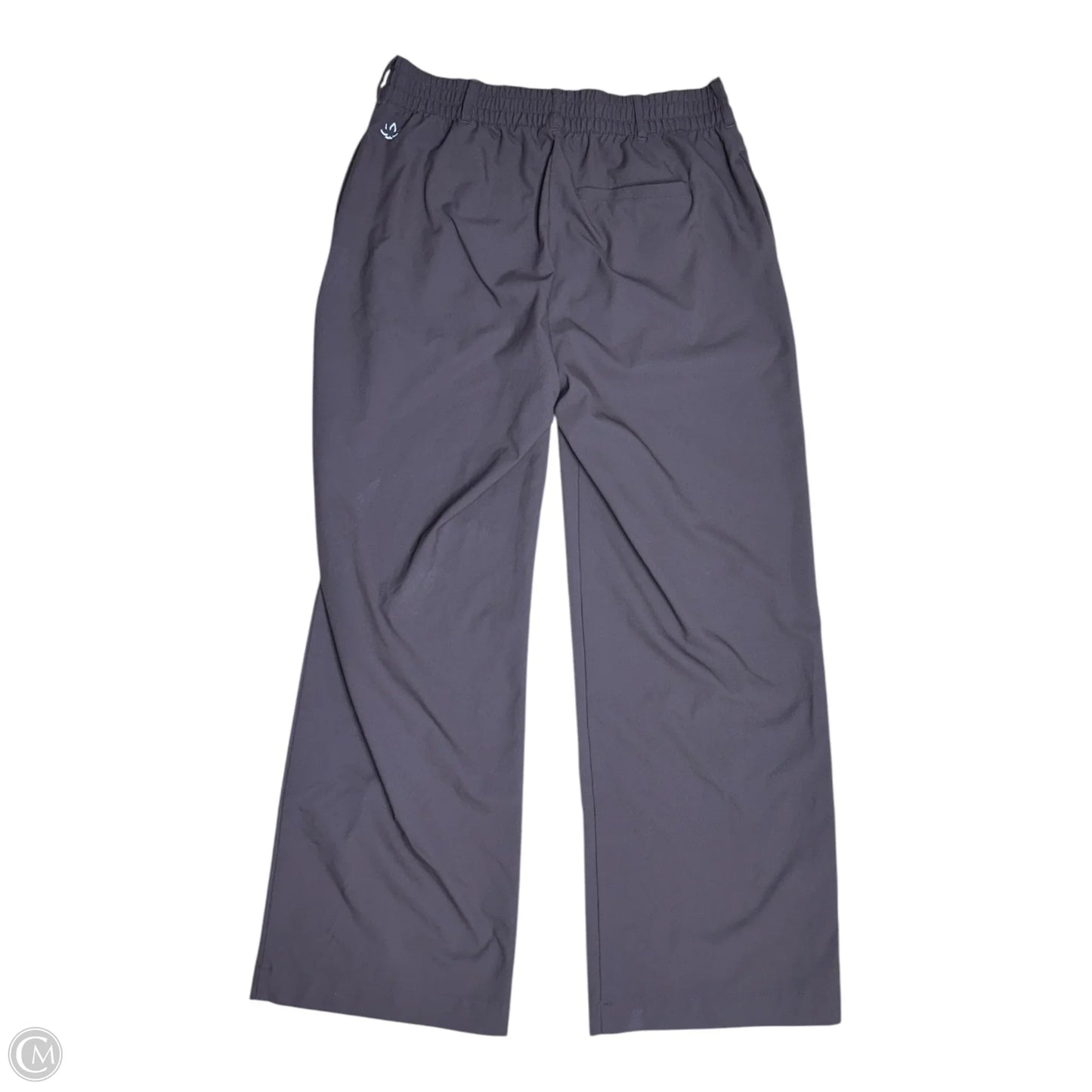 Pants Dress By Beyond Yoga In Brown, Size: L