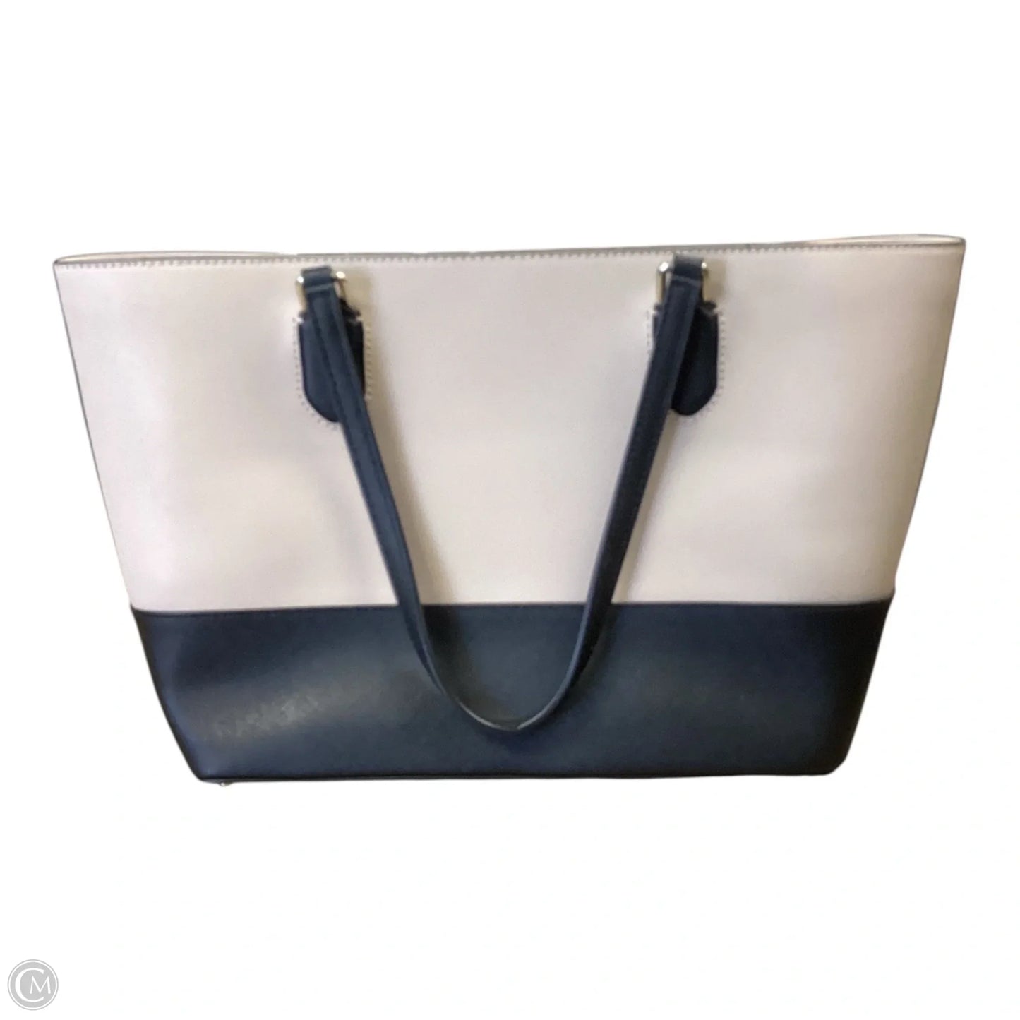 Handbag Designer By Kate Spade, Size: Large