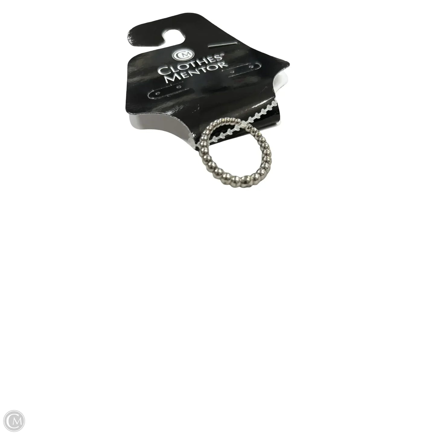 Ring Band By Kendra Scott