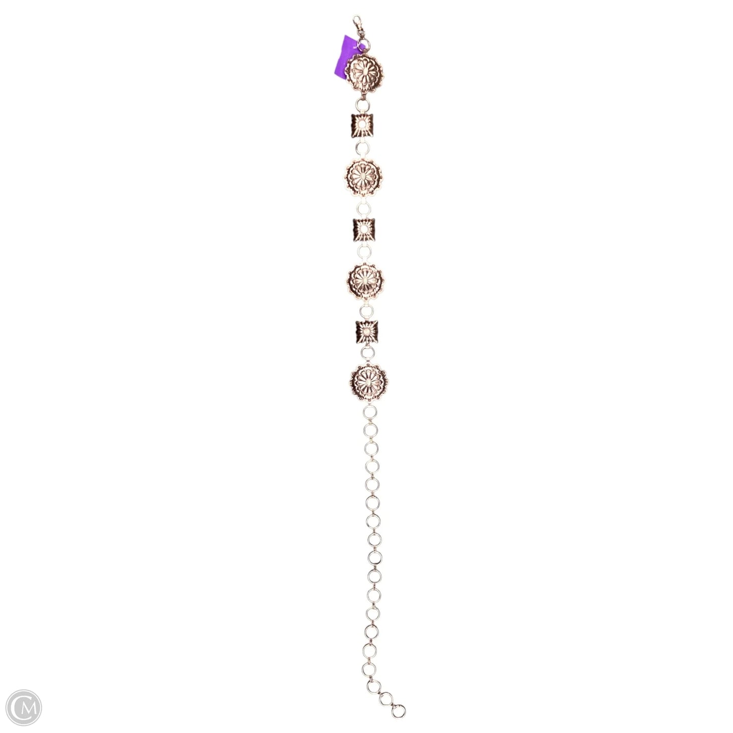 Belt By Cmc, Size: