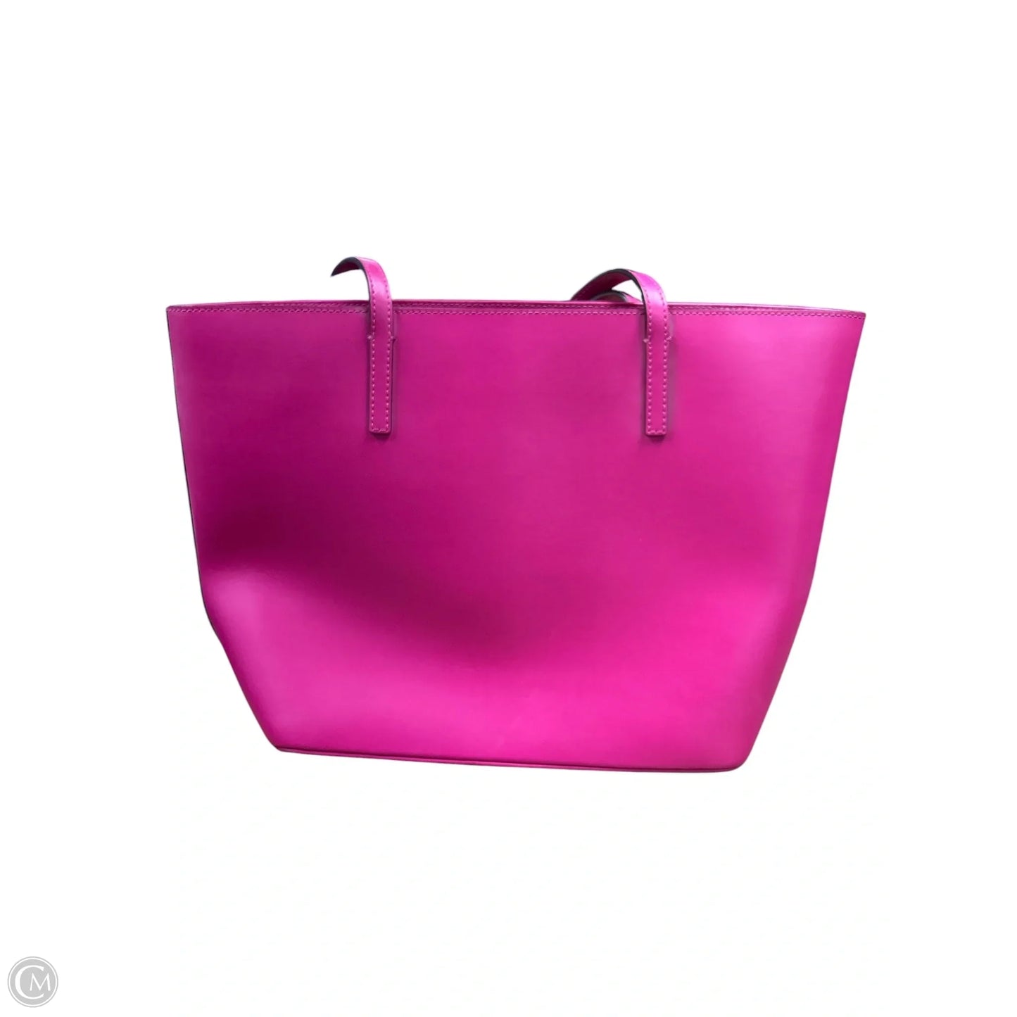 Handbag Designer By Kate Spade, Size: Large