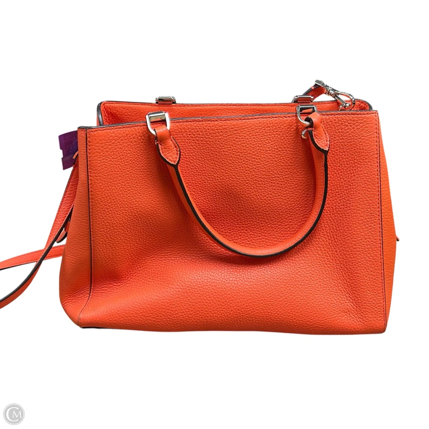Handbag Designer By Kate Spade, Size: Medium