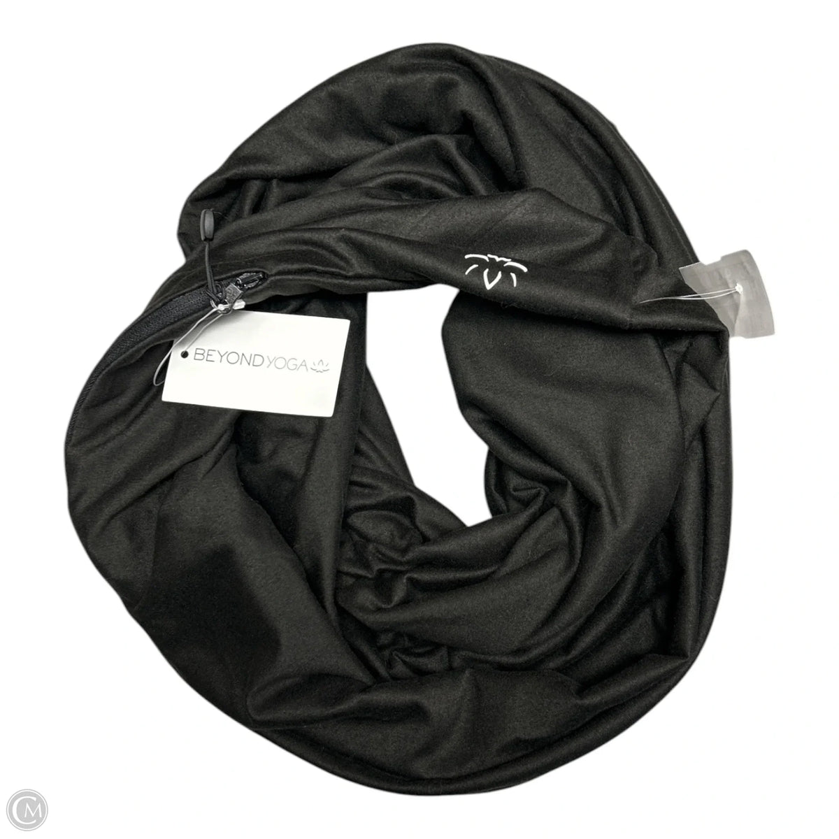 Scarf Infinity By Beyond Yoga