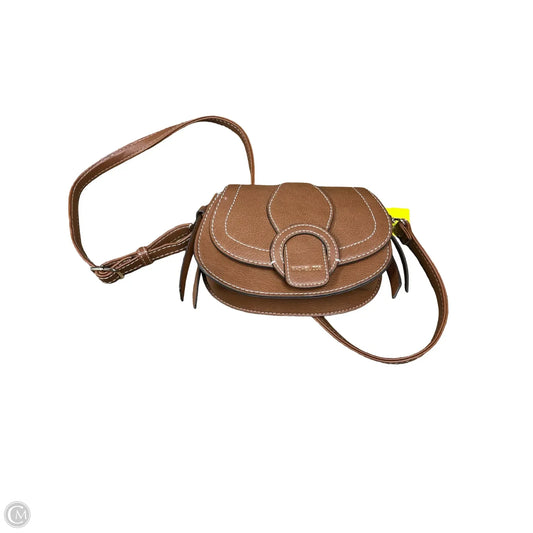 Crossbody By Rachel Zoe, Size: Small