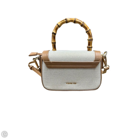 Handbag By Rachel Zoe, Size: Small