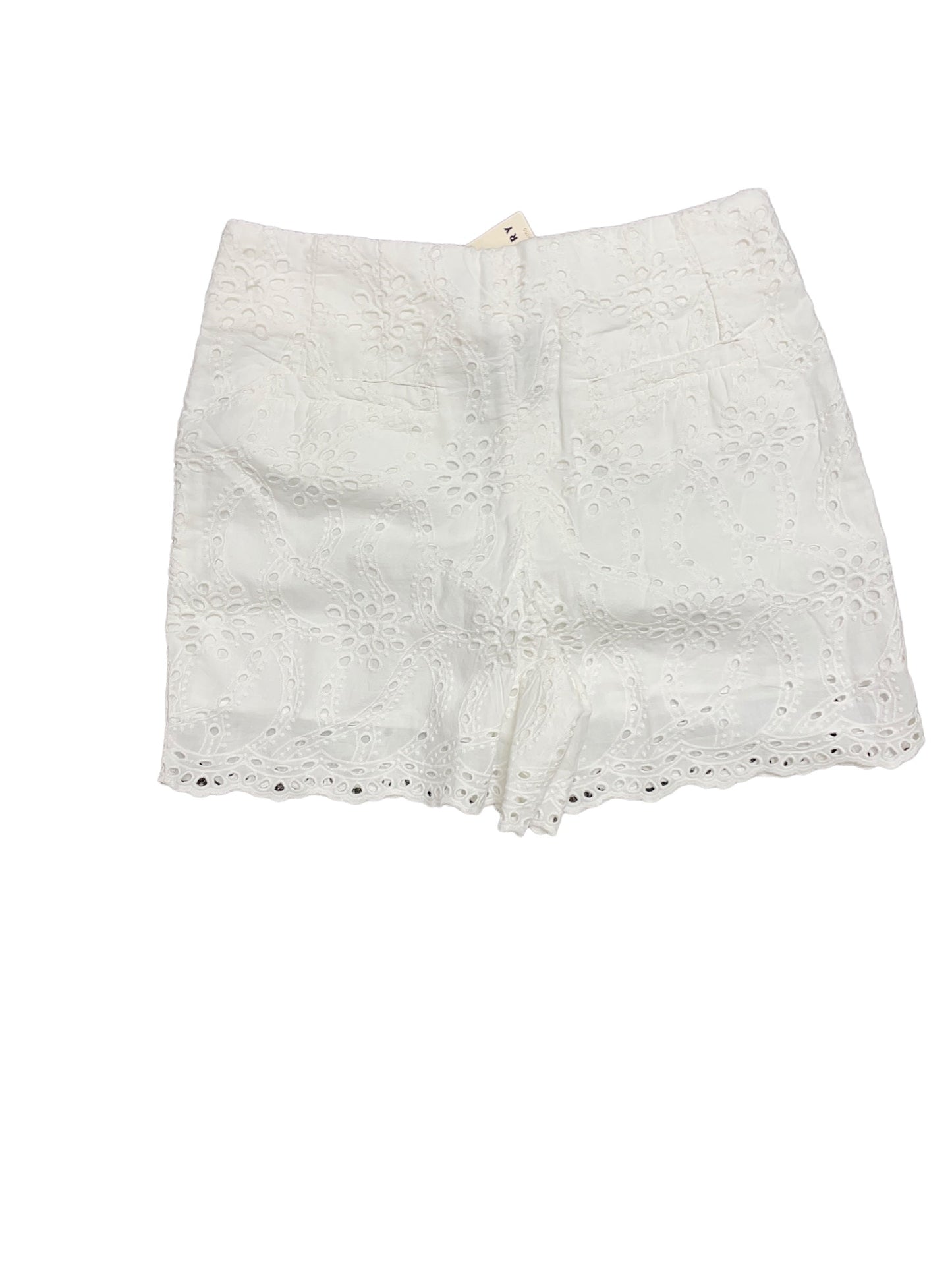 Shorts By Cmc  Size: 6