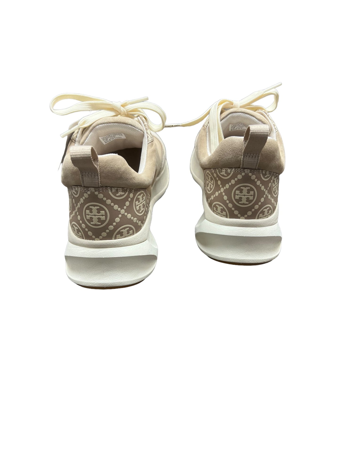 Shoes Sneakers By Tory Burch  Size: 11