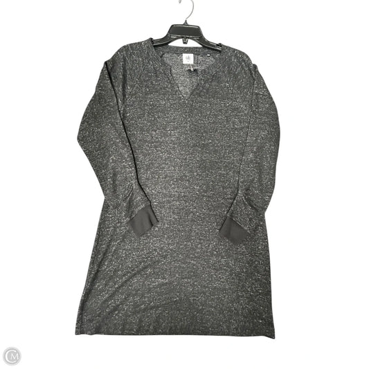 Dress Casual Short By Cabi In Black, Size: M