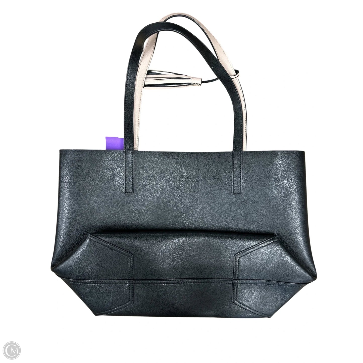 Tote Designer By Kate Spade, Size: Medium