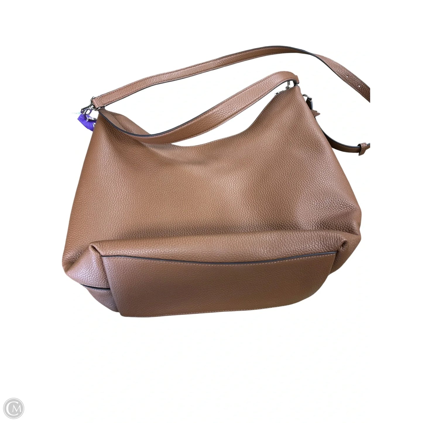 Handbag Designer By Kate Spade, Size: Large