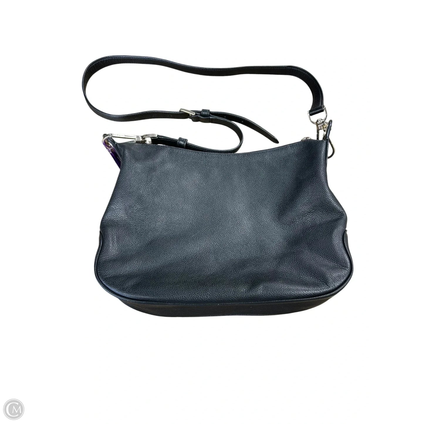 Crossbody Designer By Kate Spade, Size: Large