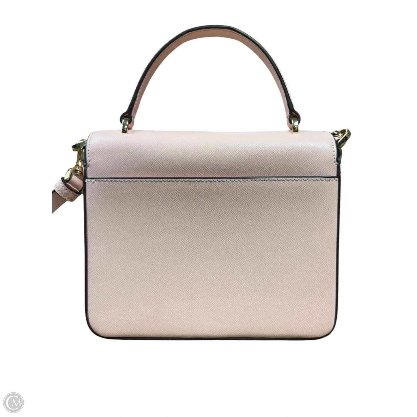 Handbag Designer By Kate Spade, Size: Small