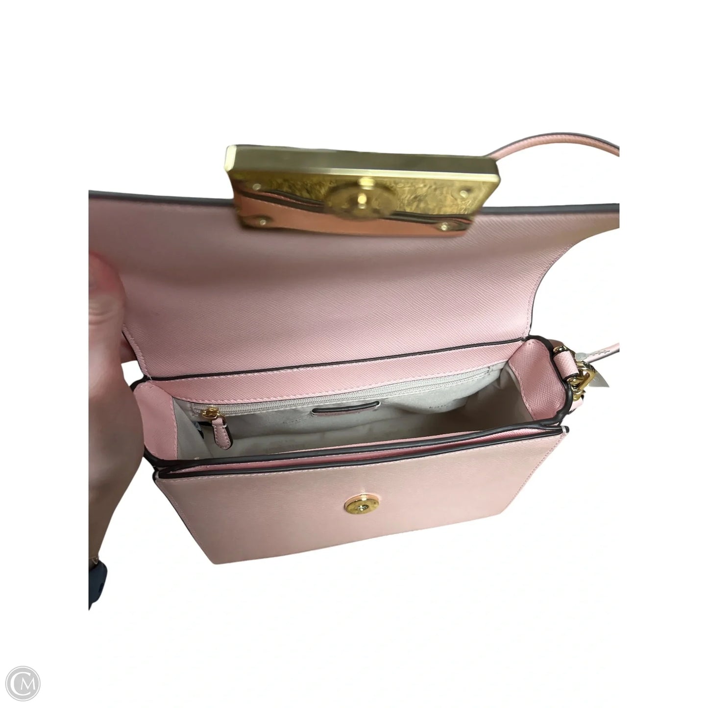Handbag Designer By Kate Spade, Size: Small