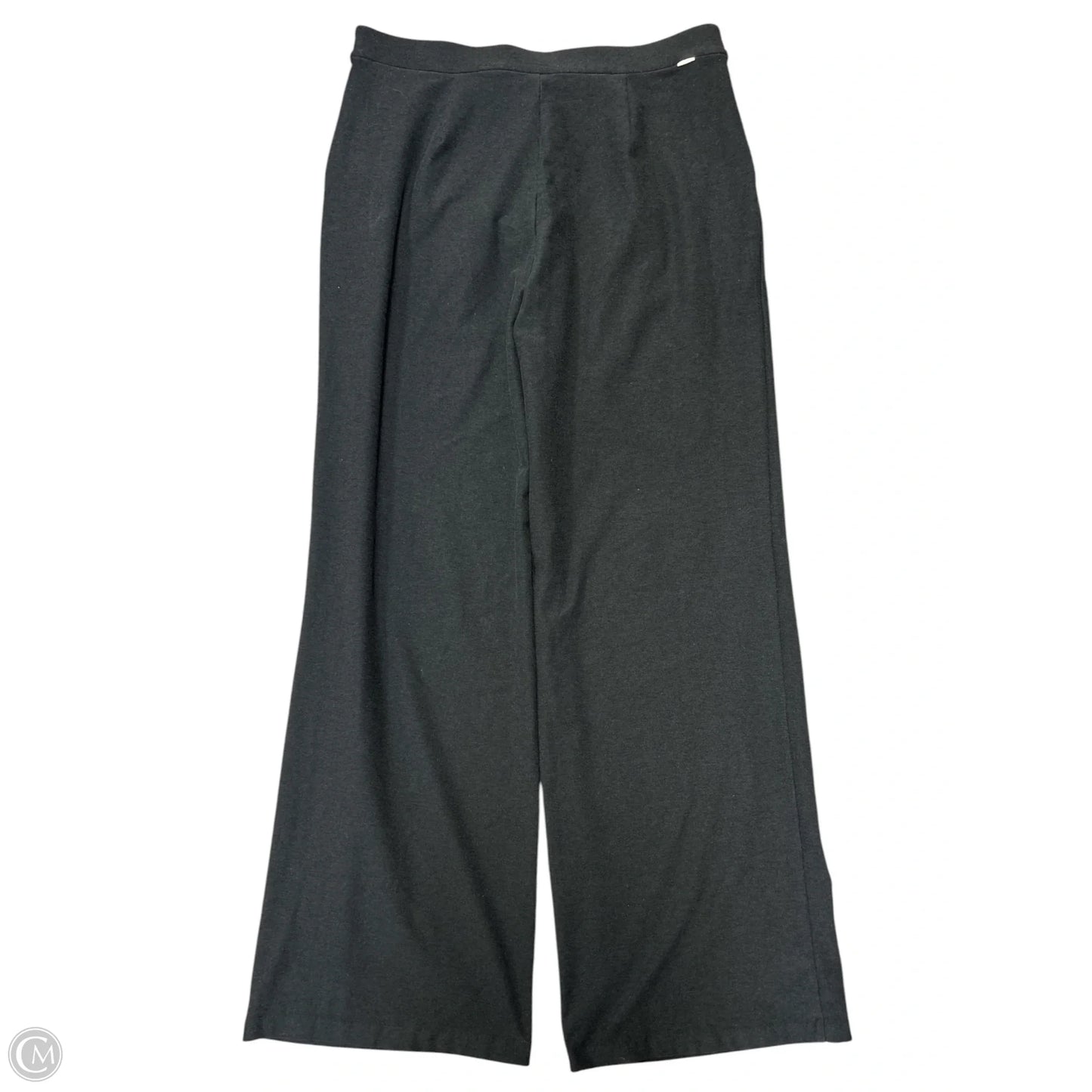 Pants Dress By Vuori In Black, Size: L