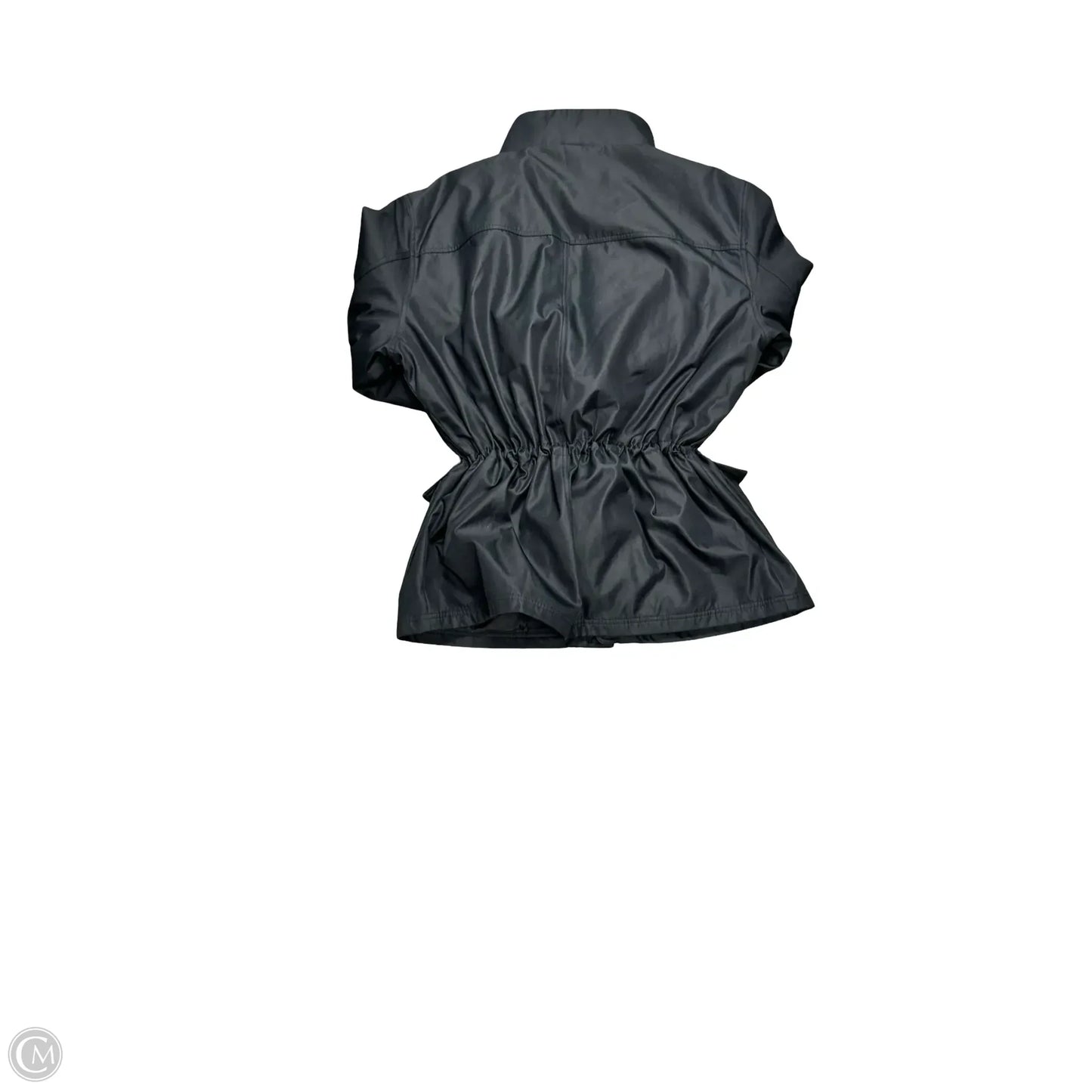 Coat Other By Michael By Michael Kors In Black, Size: Xxl