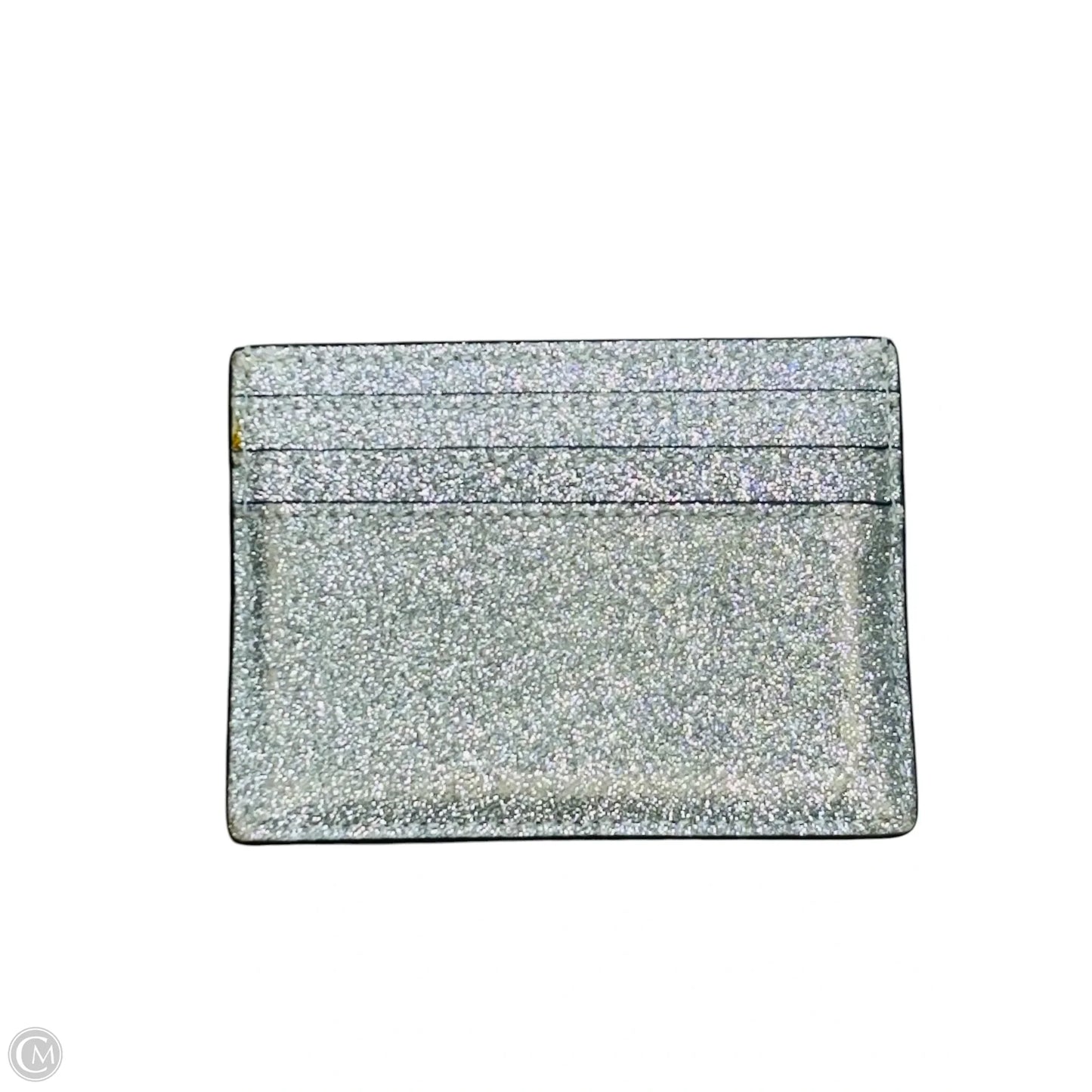 Wallet Designer By Kate Spade, Size: Small