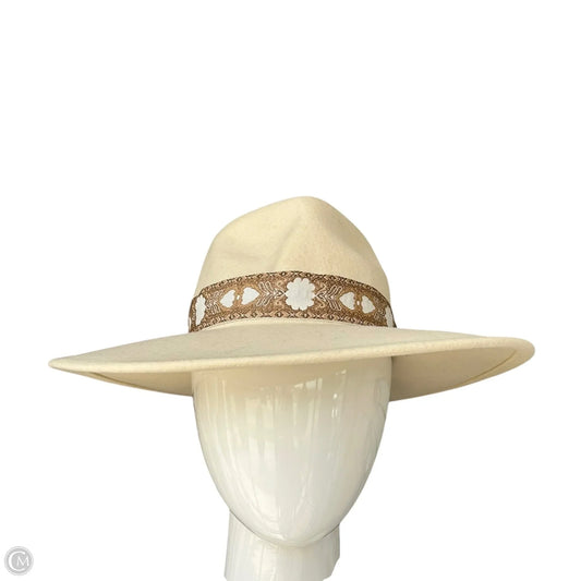 Hat Cowgirl By Altard State