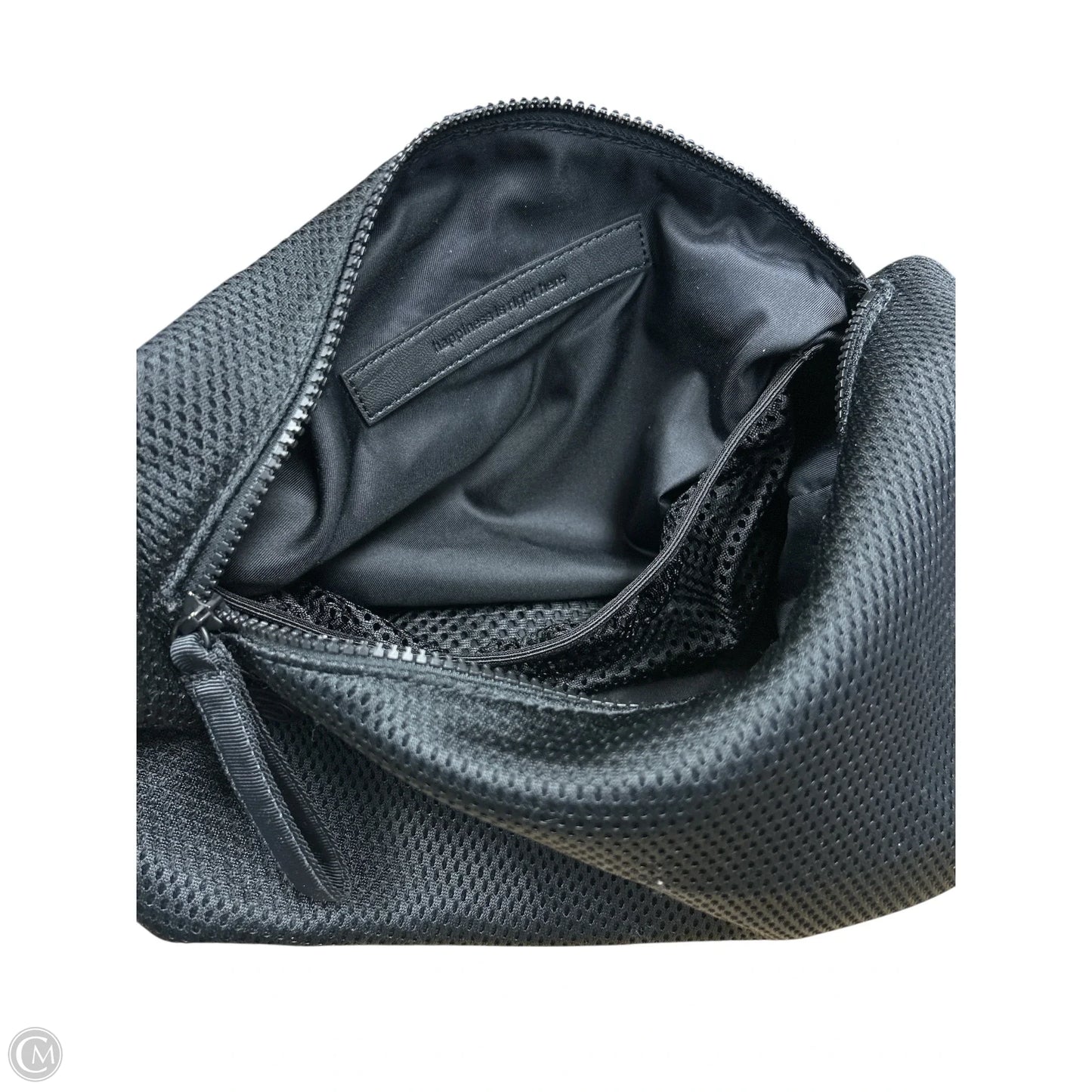 Backpack By Lululemon, Size: Small