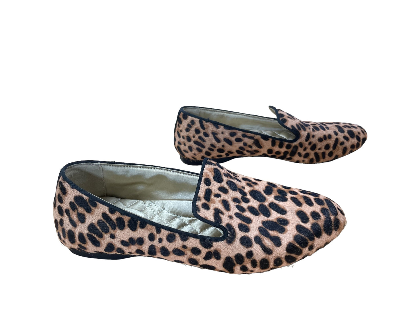 Shoes Flats Other By Cmb  Size: 6