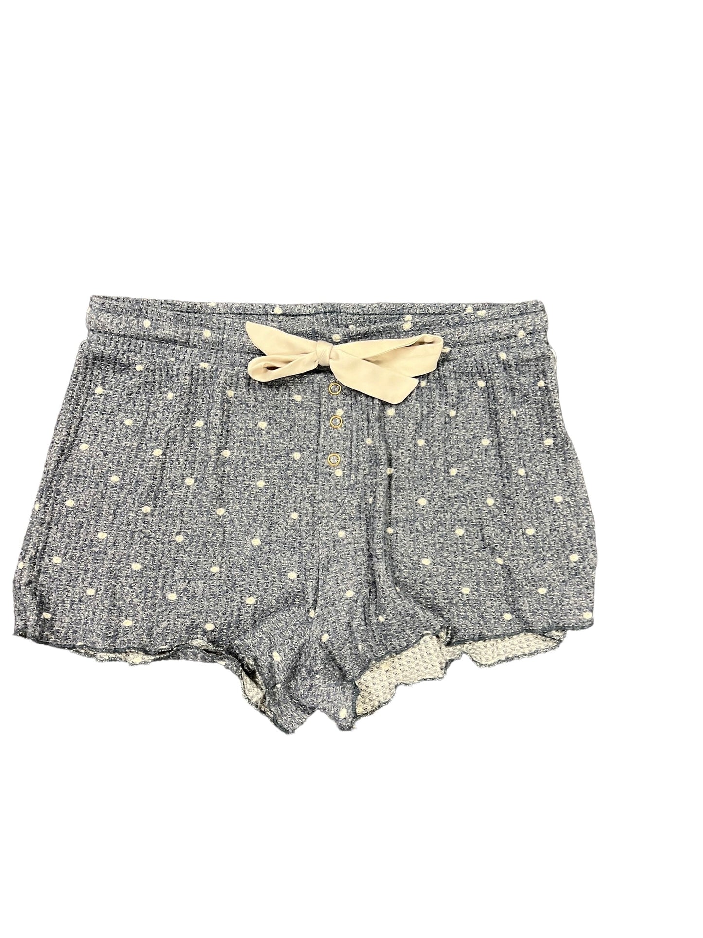 Shorts By Z Supply  Size: M