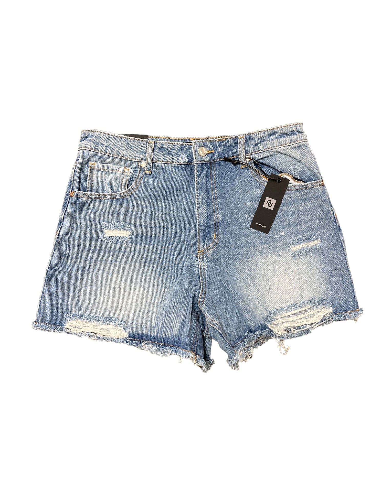 Shorts By Cmc  Size: 14